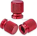 Red-3Pcs