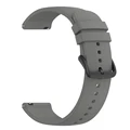 Silicon Grey