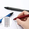 UNI ADVANCE Mechanical Pencil M5-1030 Metal Rod Low Center Gravity Kuru Toga Automatic Rotating Drawing Pencil 0.5mm Stationery 6