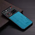 Cyan