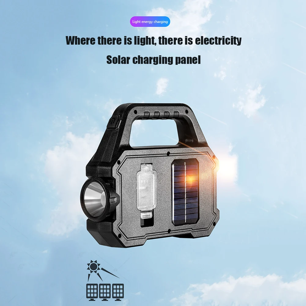 ޴ Ž ¾ LED  USB  ġ Ʈ  ۾  ķ ŷ   