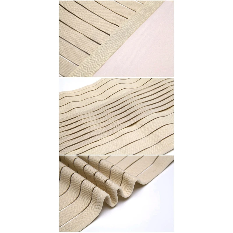 For Pregnant Women Postpartum Recovery Belly Band Maternity Girdle Abdomen