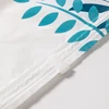 1PC Reusable Vacuum Compression Bag Travel Storage Bag for Quilt Bedding Blanket Clothes Big Size Home Organizer Space Saving 4