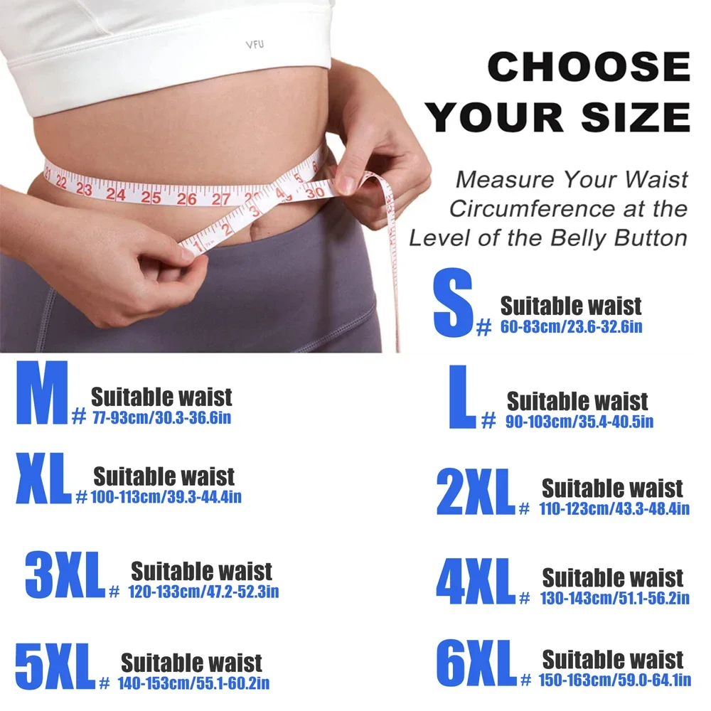 1PCS Adjustable Neoprene Double Pull Lumbar Support Belt Back Brace Waist Support Belt Back Support Belt Lower Back Belt Brace Pain Relief Band Waist Belt for Women Men Sport(S-6XL)
