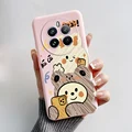 Pink-L02