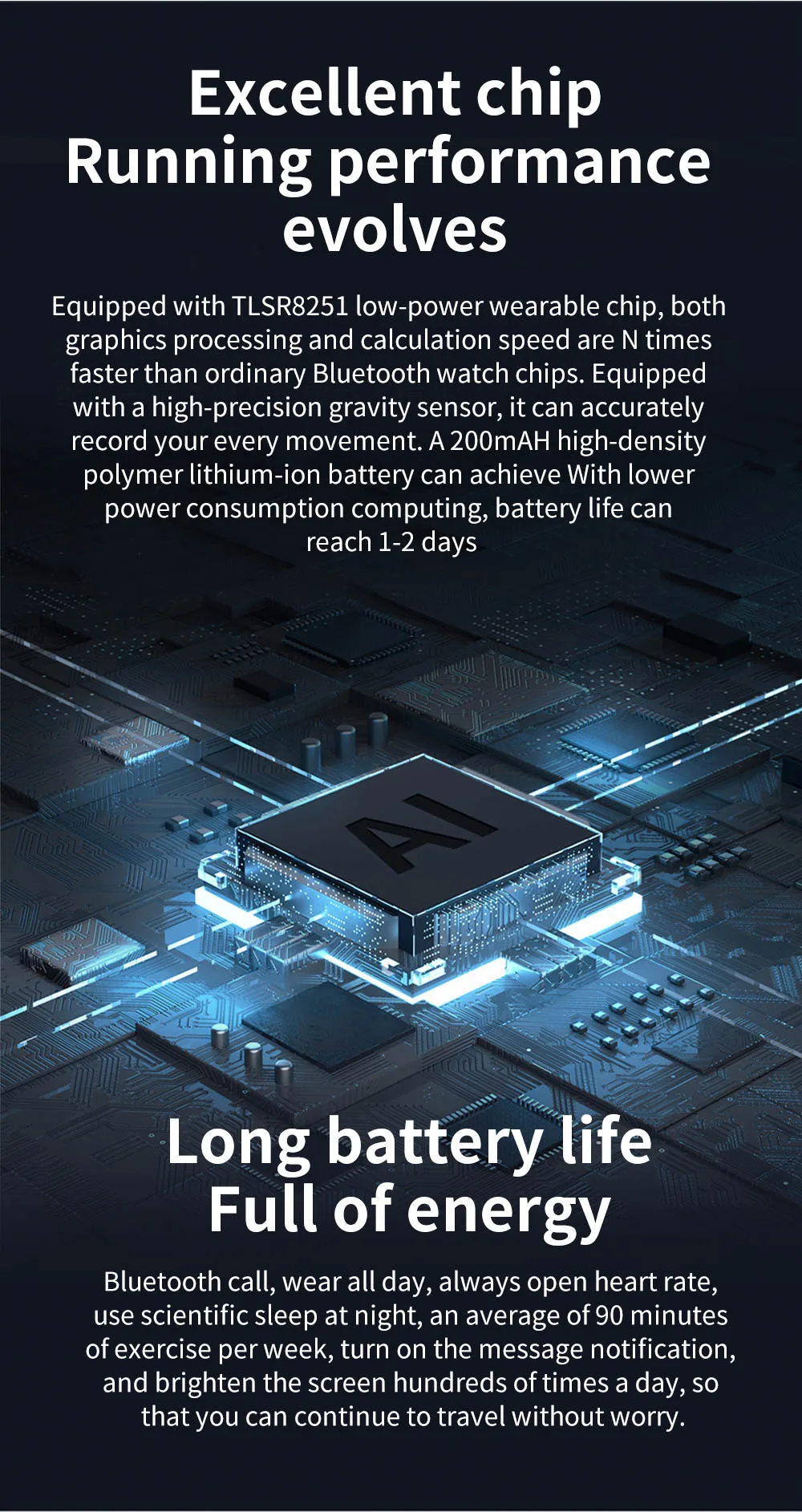 2021 New Smart Watch Women Bluetooth Call Sport Fitness Tracker Man's Watch IP67 Waterproof Heart Rate Monitor Men's Smartwatch