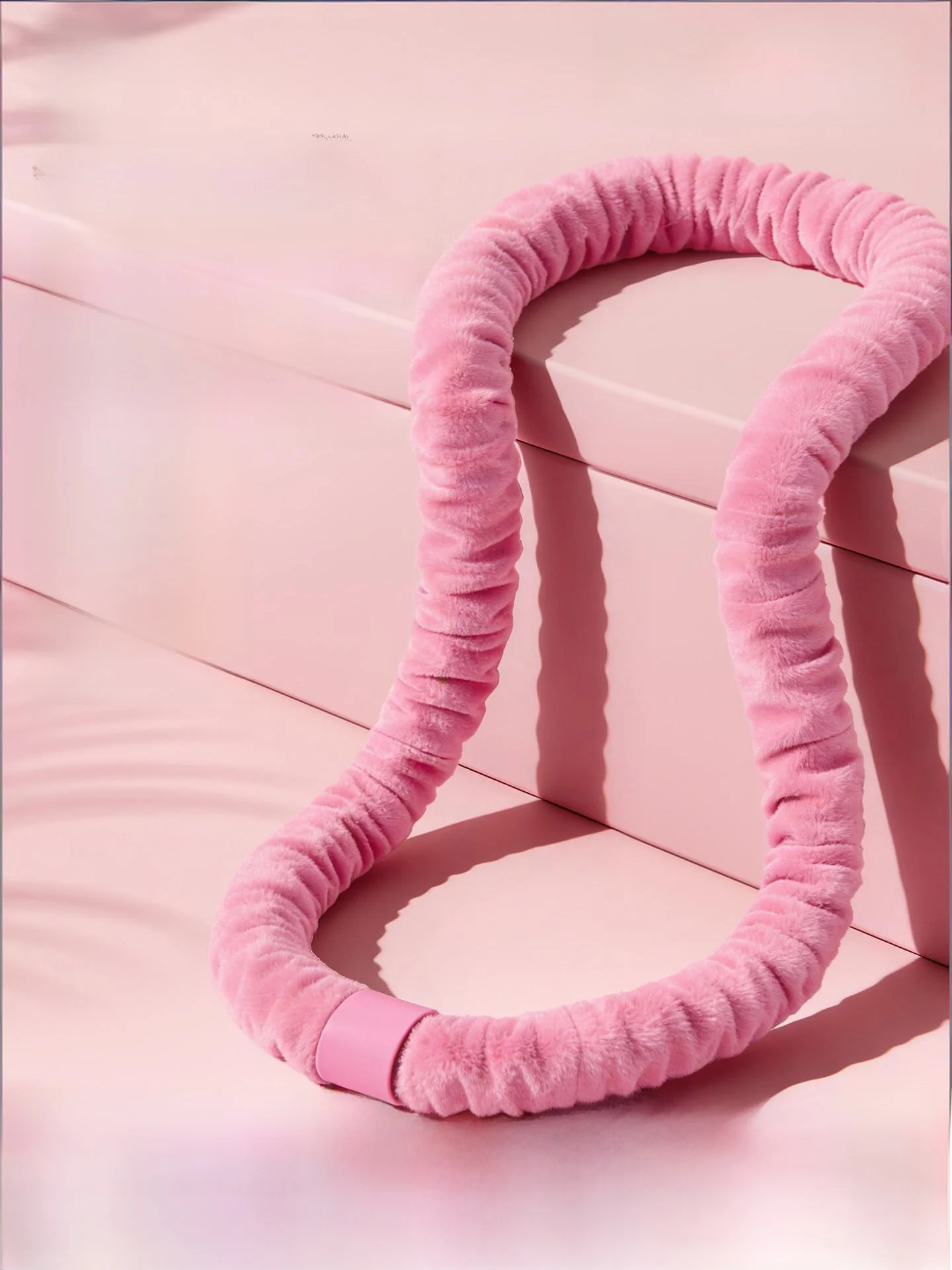 DIWONOR 부드러운 재사용 가능한 훌라후프 효율적인 지방 연소 체중 감량..