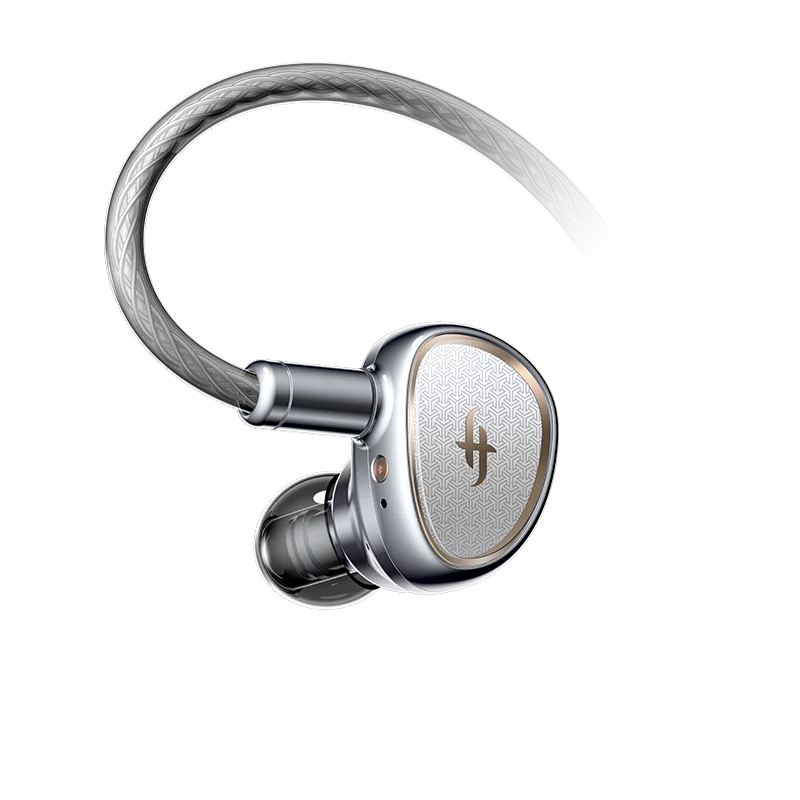 ほぼ未使用 SIMGOT EA2000 ほぼ未使用 SIMGOT EA2000