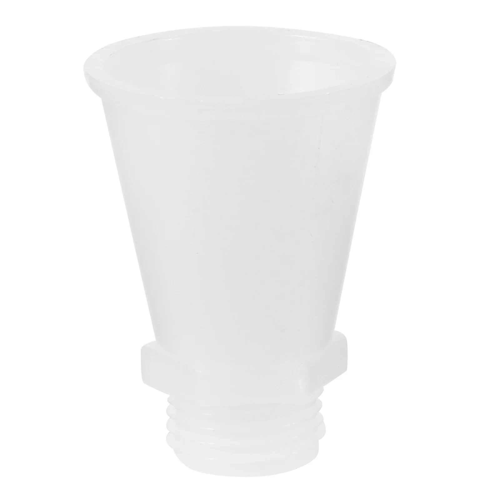 

6 шт., пожарные насадки