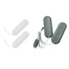 지능형 타이밍 탈취 신발 부츠 건조기, 휴대용 USB 신발 건조기, 겨울 신발 워머 5