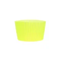 Fluorescent Yellow