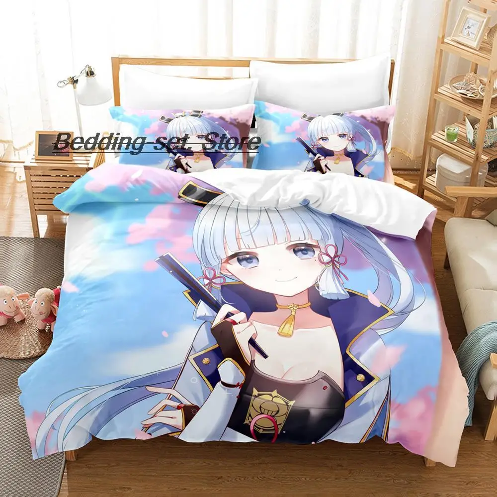 ī���� ���� ����Ʈ ī�̻��� �ƾ�ī ħ�� ��Ʈ, �̱� Ʈ�� Ǯ �� ŷ ������ ħ�� ��Ʈ, ���� ��� ħ�� �̺� Ŀ�� ��Ʈ