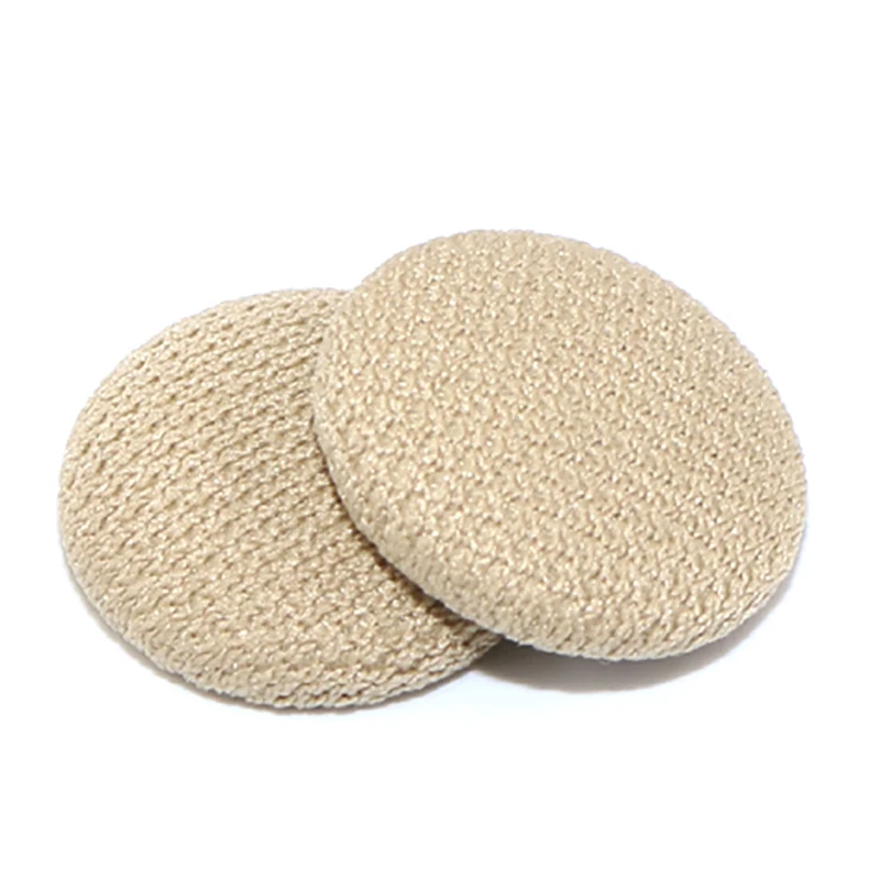 10Pcs Car Styling Service Parts Pulsanti Fibbia Per Tetto Auto Accessori Interni Per Auto Per Mercedes-Benz Series-A B C E S G M Ml Glk