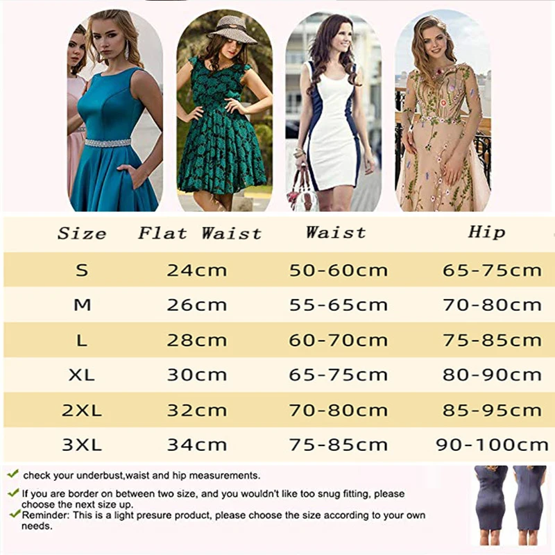 Bodysuit Shapewear Women Flat Belly Sheathing Slimming Body Sculpting Shapers Butt Lifter Woman Tummy Control Corset Waist Train waist trainer women body shaper