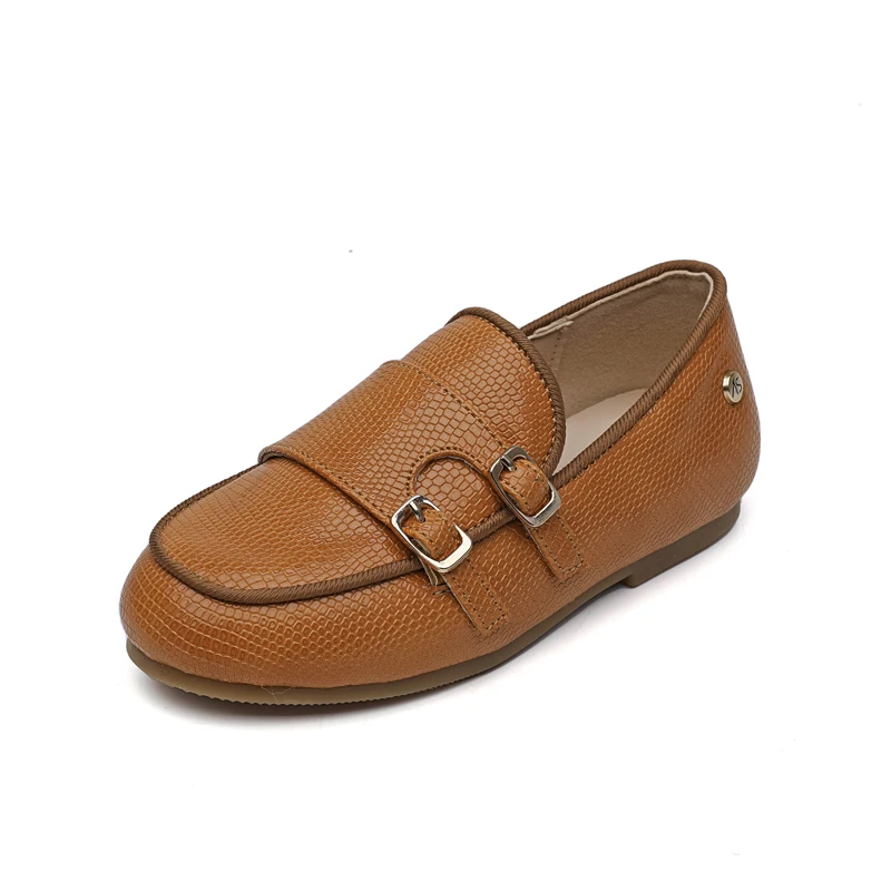 Kids Shoes AS New Kids Shoes Children Casual Shoes Baby Girls Fashion Brand Moccasin Toddler Loafers Infant Boys Slip On