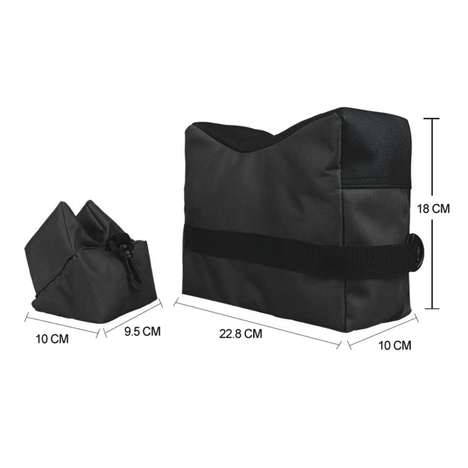 NAR Tactical Operator Response Bag | North American Rescue