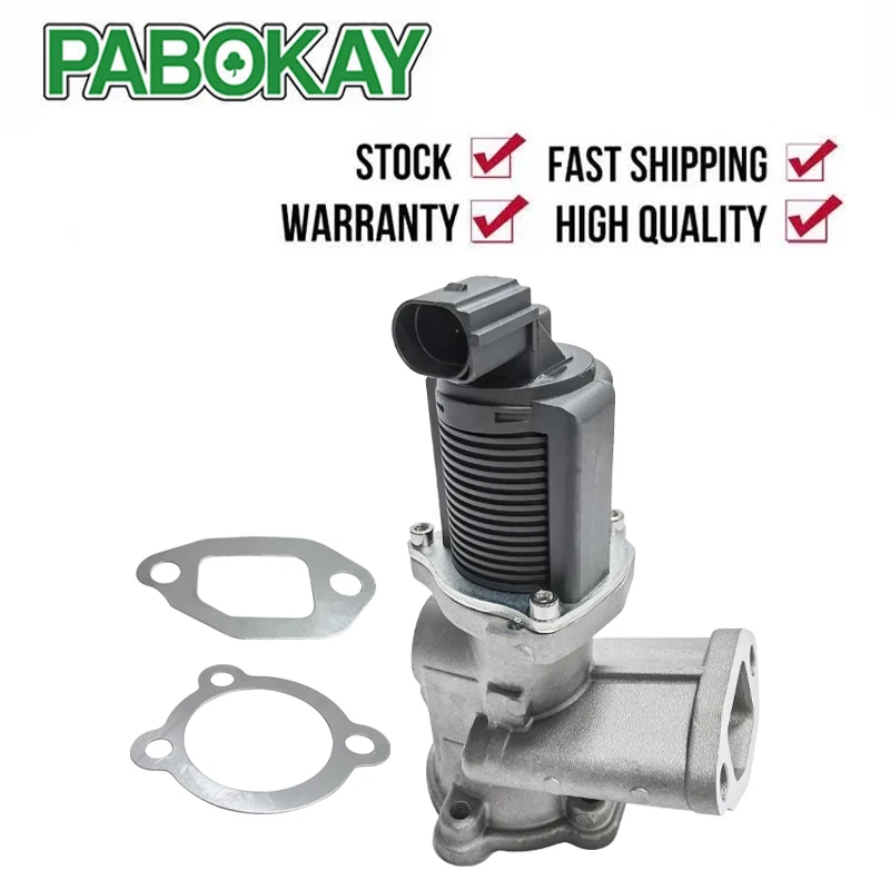 

Для Alfa Romeo Opel VAUXHALL Fiat Lancia EGR VALVE 55192348 55195196 55204941 14309 7.00020.21.0 7.00020.18.0 7.00020.15.0