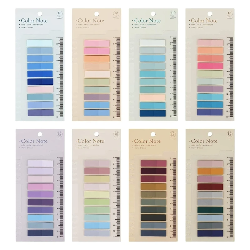 1600 2400Pcs ��ƼĿ ������ ��Ŀ ����� ���� �� �б��� ��ƼĿ ��