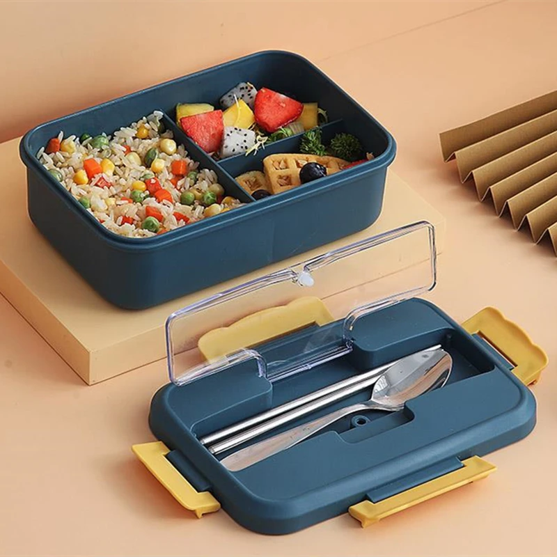 https://ae01.alicdn.com/kf/Sbeea3adc583242f5967b8a89fb9c2aafq/Hot-Lunch-Box-with-Spoon-Chopsticks-Wheat-Straw-Dinnerware-Food-Storage-Container-Children-Kid-School-Office.jpg