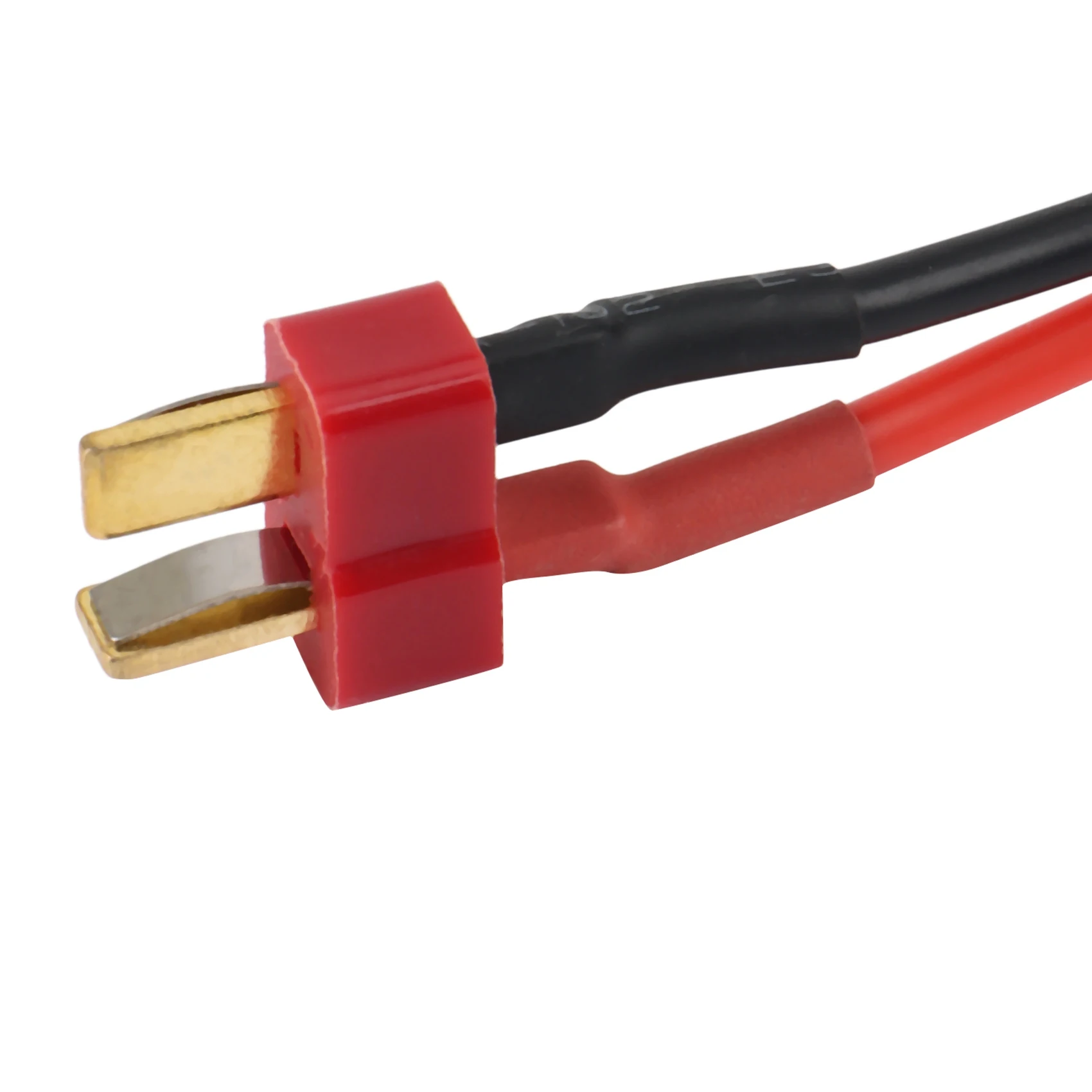 HBX 16889 16889A 16890 16890A SG 1601 SG 1602 SG1601 SG1602  귯ø ESC ű, RC ڵ ǰ ׼
