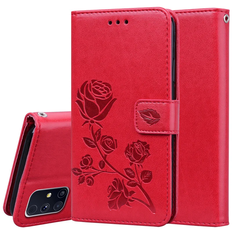 acessórios para celulares