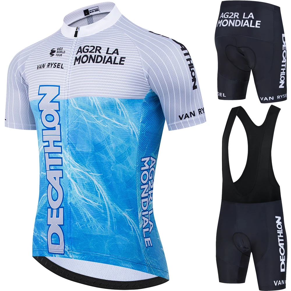 Slide image a5845b32ee594e228e7e49d23600e9a6