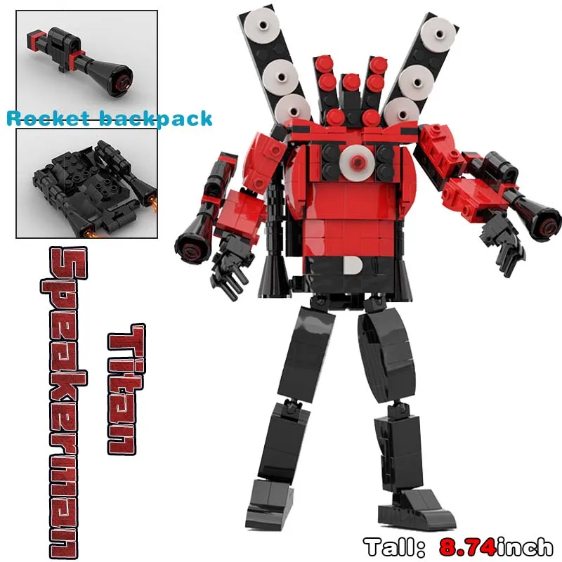 525687_2