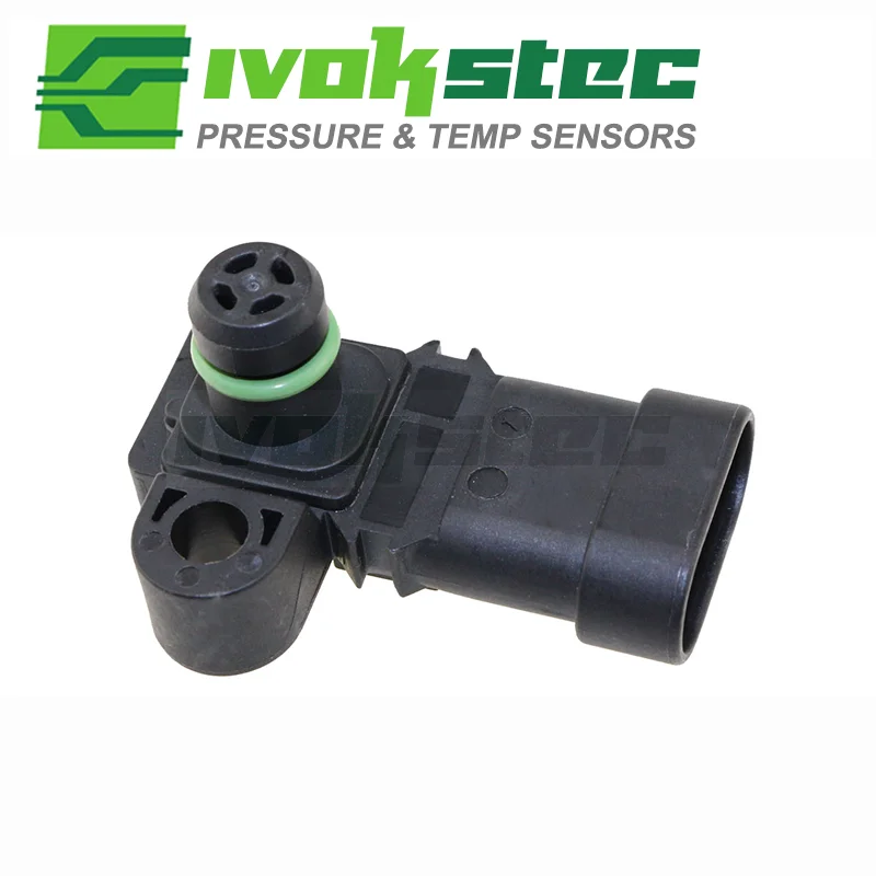 Proceso inquilino guapo map sensor opel zafira 1.8 Antología Repetido Convertir