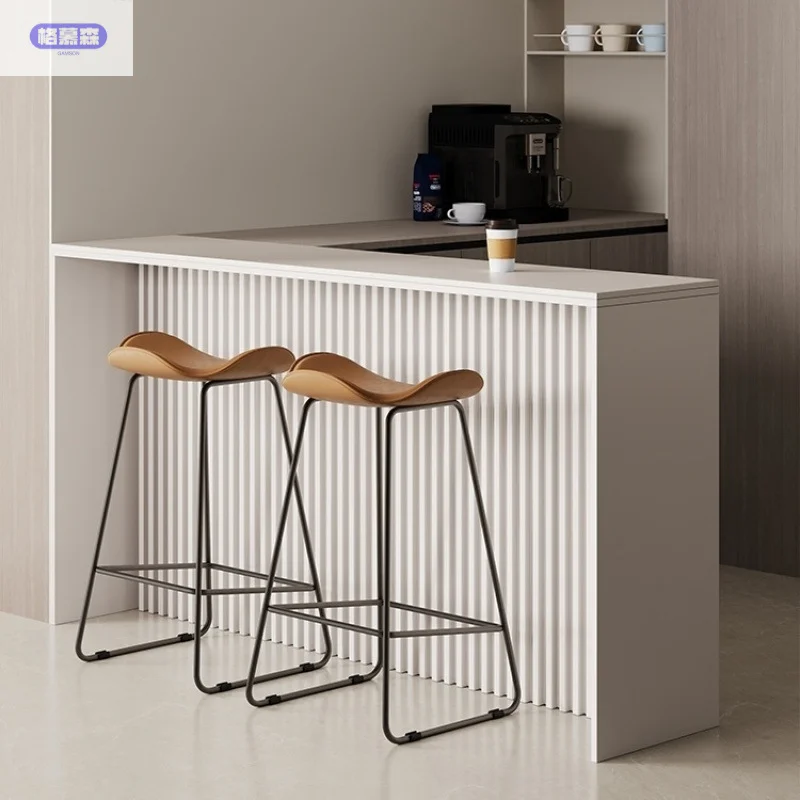 Complete Kitchen Small Kitchen Island with Storage and Seating Modern Cabinets Island