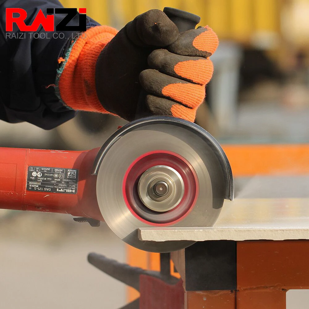 Raizi 5 125mm ̾Ƹ Ŀ ũ,  Ÿ ڱ 븮   ̵ ޱ ׶δ