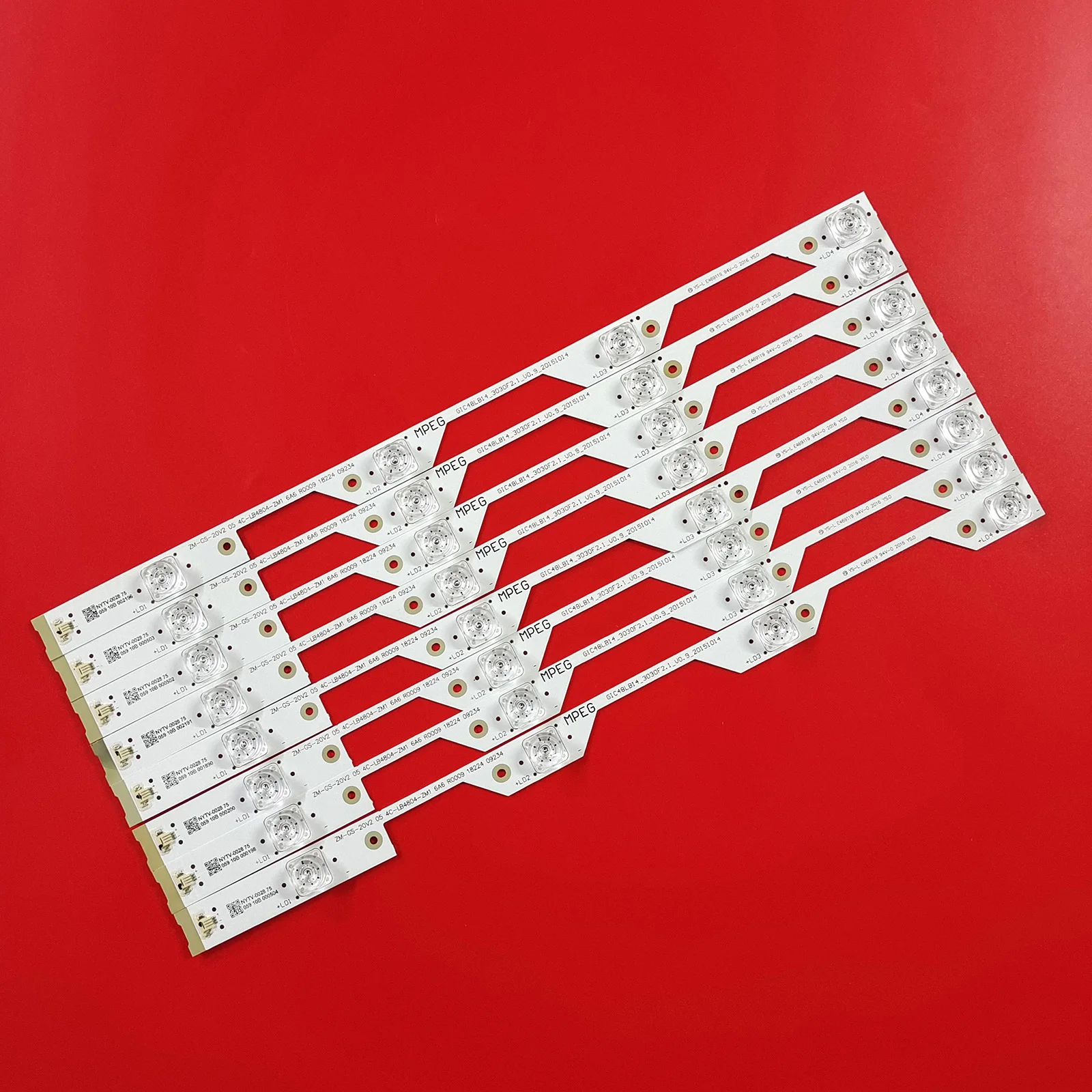 Sbeea813064204666af395e29f1d5f