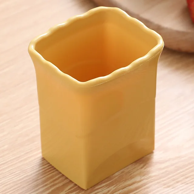 Image 9