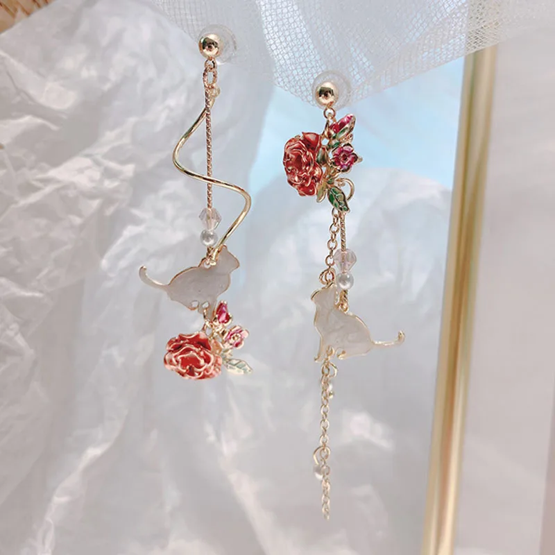 Korean-Fashion-Butterfly-Tassel-Drop-Earrings-For-Women-Shiny-Rhinestone-Elegant-Hanging-Earring-Girls-Party-Wedding.jpg_.webp