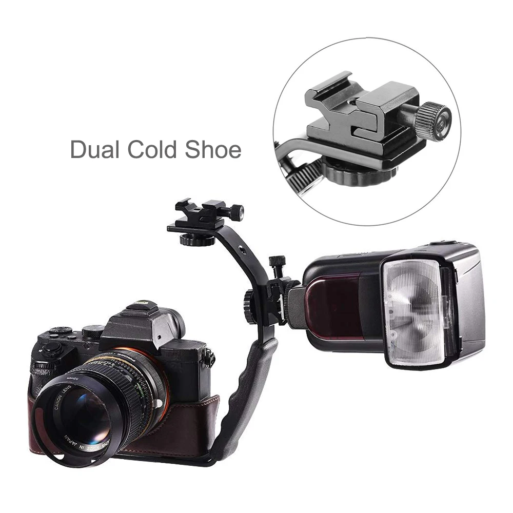   ݵ  Ʈ, L 귡Ŷ,  Ʈ ÷ ũ, DSLR ī޶, DV ķڴ ׼