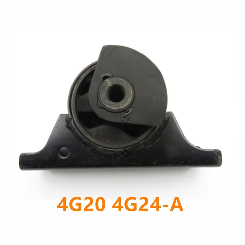 ڵ  , Geely Emgrand,8,EC8,E8