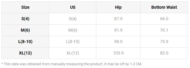 2024 New Y2K Streetwear Fashion Shorts Women Elegant Rhinestone Decor High Waist Shorts Solid Sexy Club Work Slim Short Pants