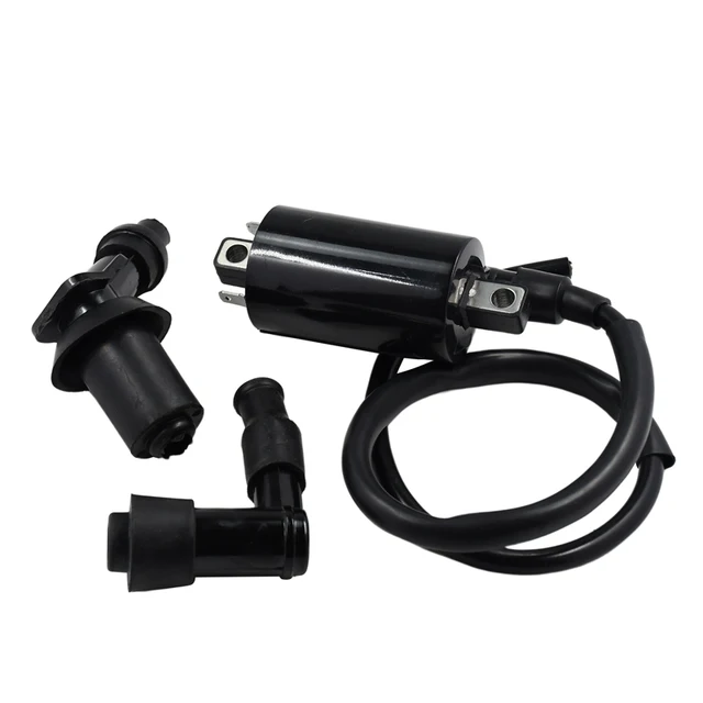 かー パーツ WAKO CDI Amazon.com: Kawasaki OEM 21121-0729 & 21121