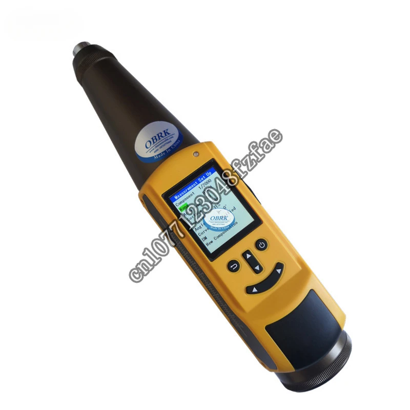 

Digital Concrete Test rebound Hammer price HT-225 sclerometer with high quality