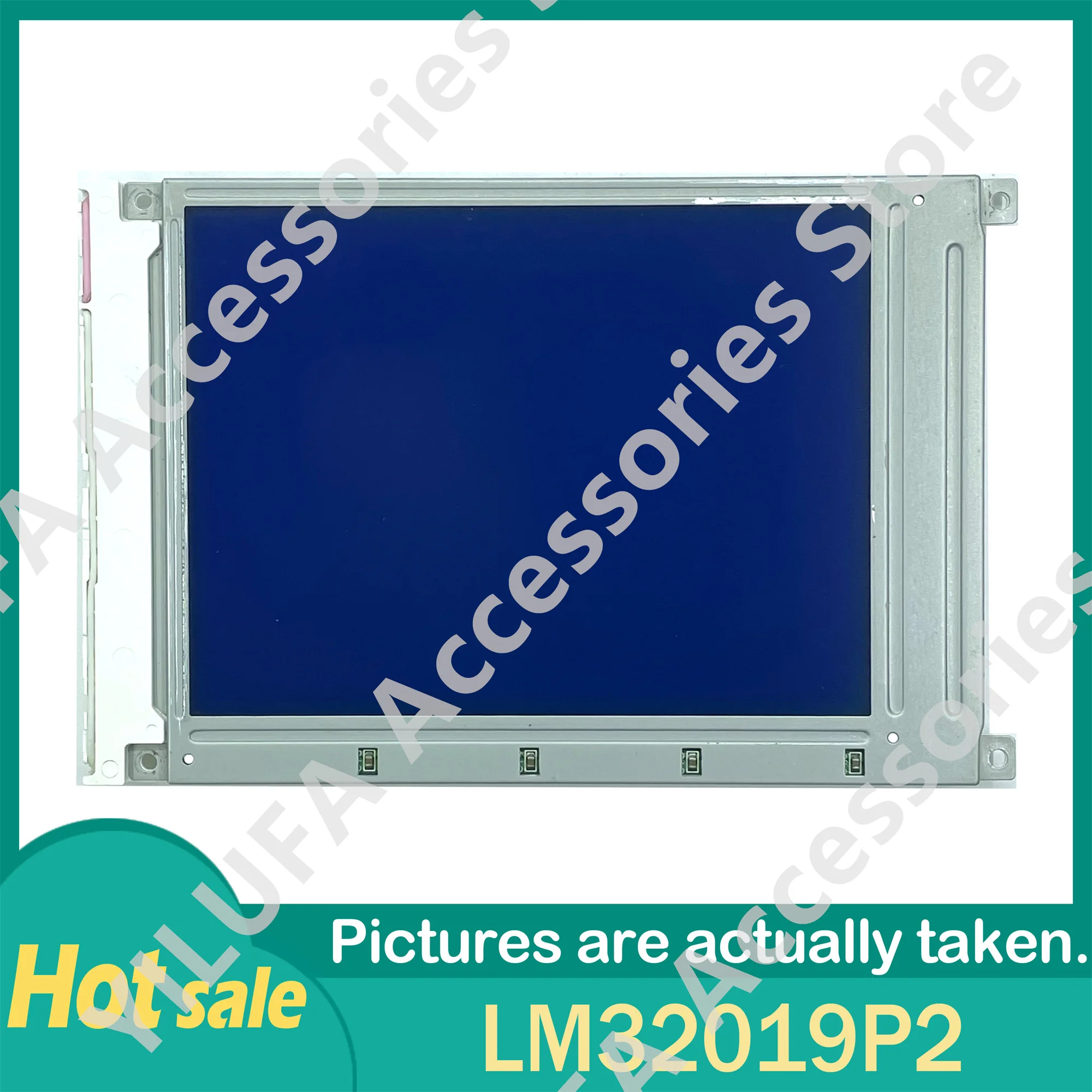 100-panneau-lcd-d'origine-kcs8060bstt-x-ca51001-0096