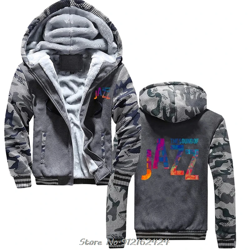       ĵ Ʈ, ڽ Ǯ  Į,  ƮƮ, ׷ Ŷ, ܿ ĵ