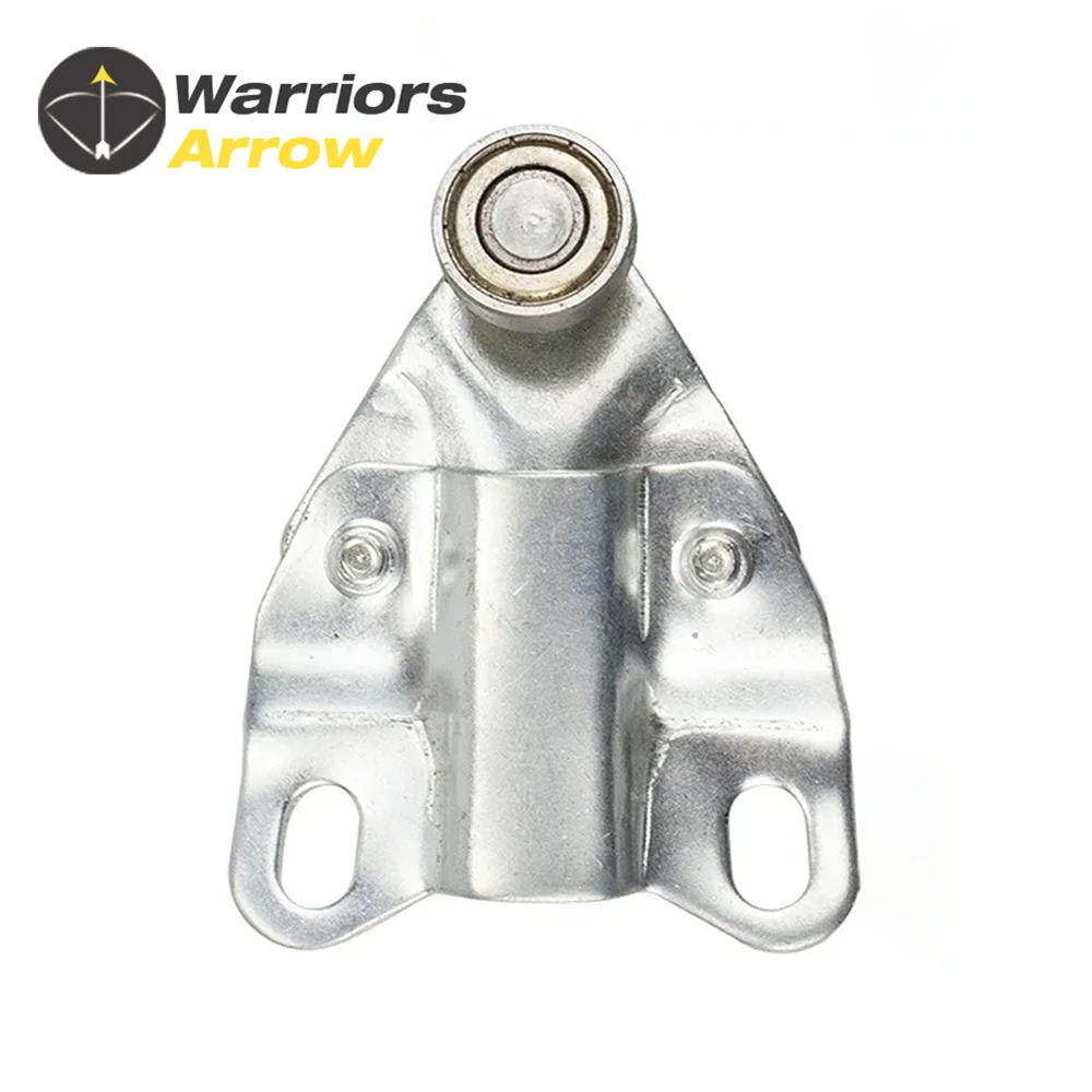 

Left Or Right Power Sliding Door Roller Upper Top Bracket 68310-26030 68310 26030 6831026030 For Toyota Hiace