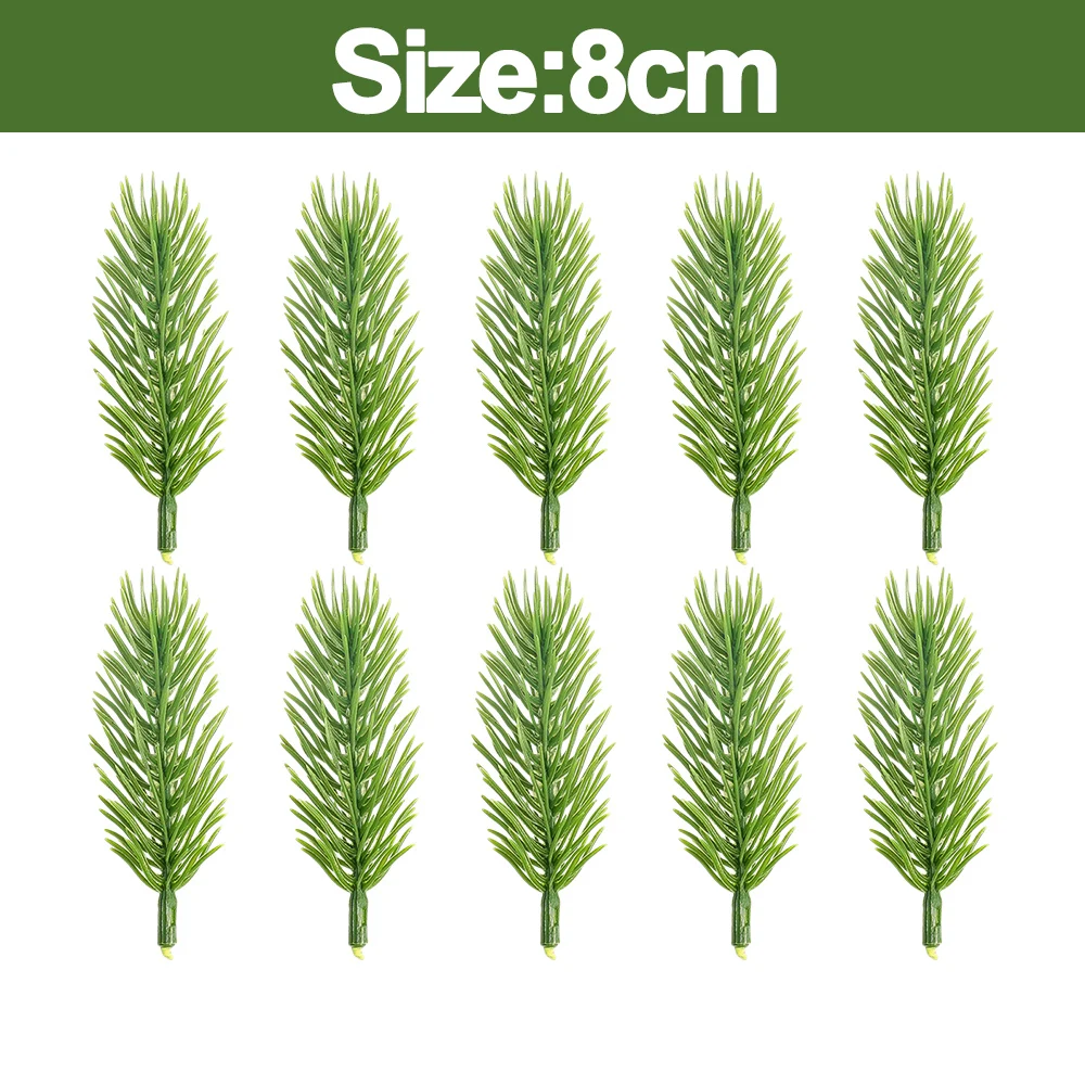 8cm