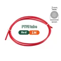 1M Red 2x4mm