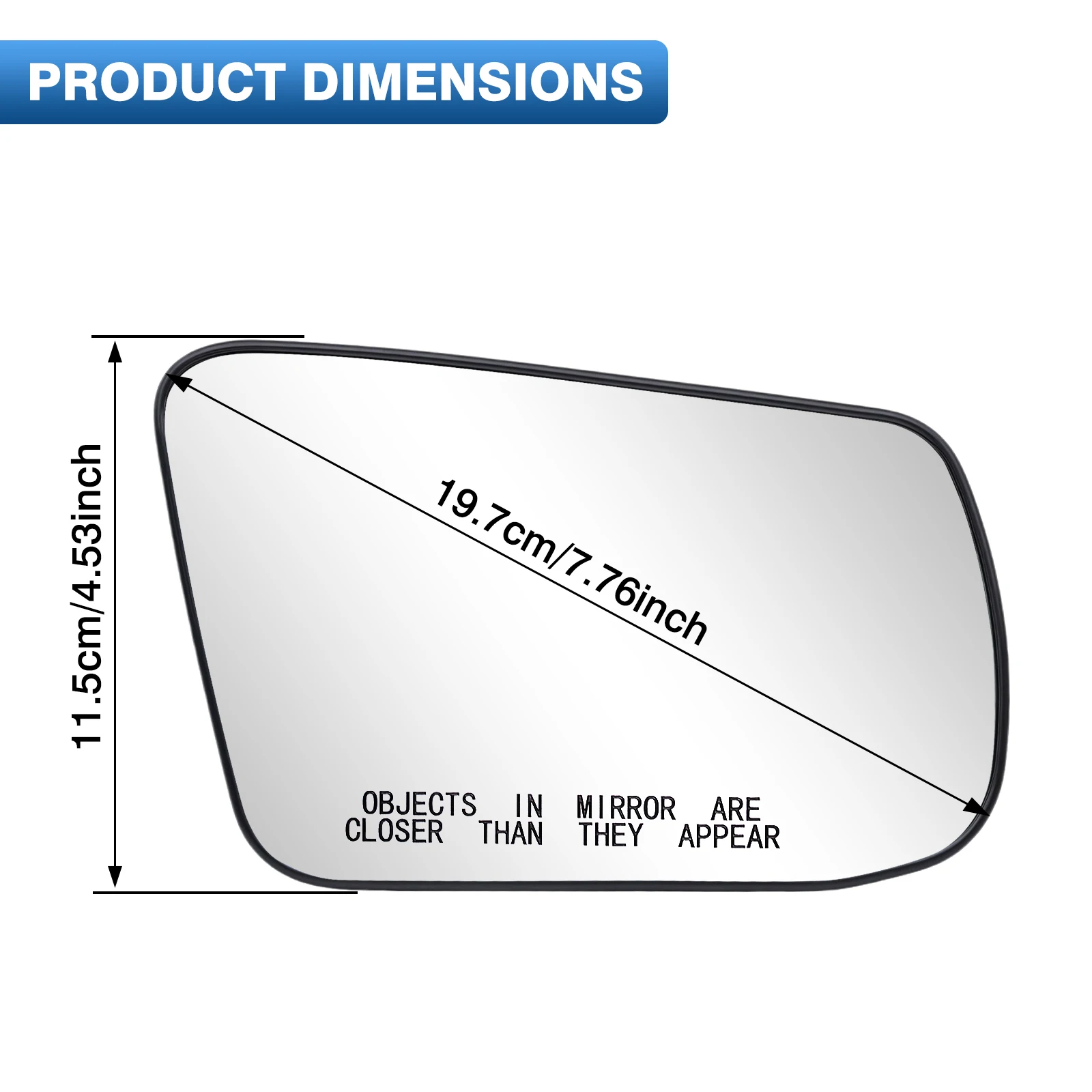 Sbeeafb958bd84c348152cab9eb75a
