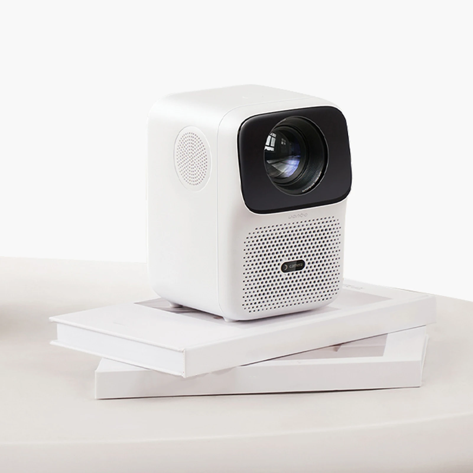 проектор wanbo projector t4. Xiaomi wanbo projector t2 max. Wanbo projector t4 max. проектор wanbo projector t4. проектор wanbo t2 max.