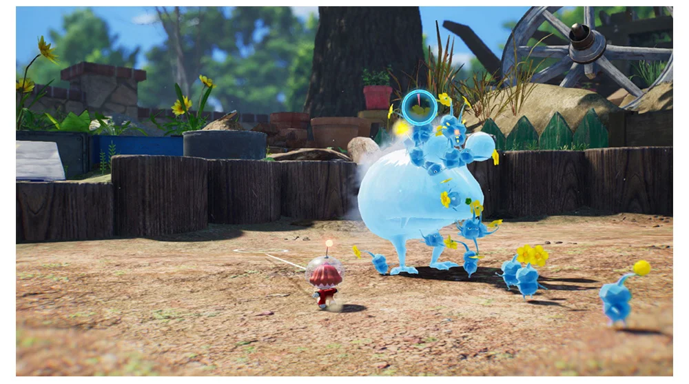 Cartão de Jogo para Nintendo Switch, OLED
