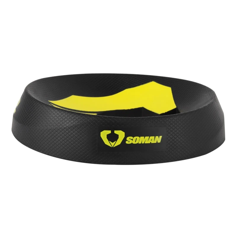 PortableMotorcycleHelmetStandHelmetSupportHelmetServicePad