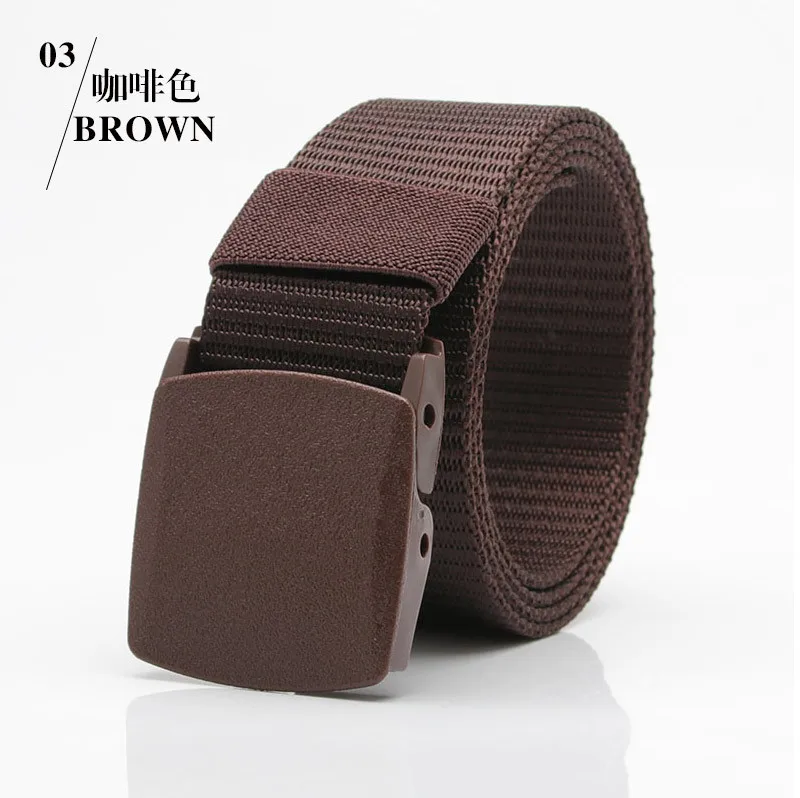 

Women Fashion Leather Belt Buckle Belts Women and men Waist Belt Thin Black Buckle Leather Belt A75