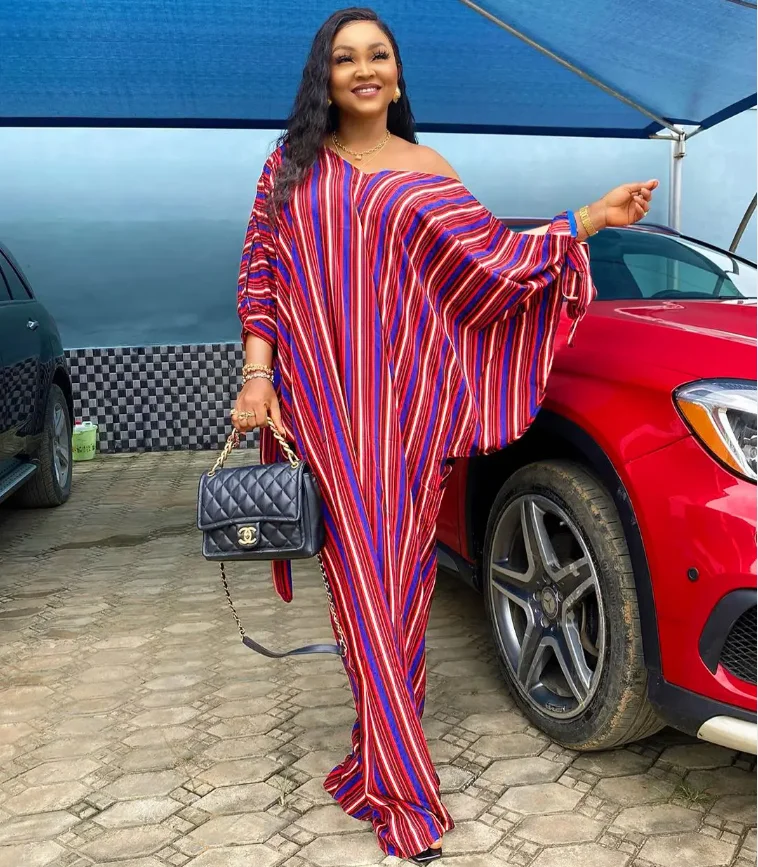 ������ ���� �������� �ٽ�Ű ������ī �巹�� �÷��� ������ ����, ������ī ���� �ι��� �ڼ� �Ƿ� Kaftan �ƽ� �巹��