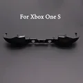 For Xbox One S